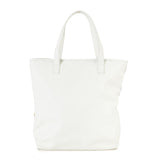 Gold Embroidered Tote - India